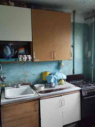 продажа комната Киев, Оболонский, 15500 $ Киев