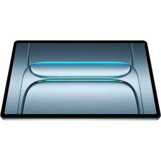 Планшет OnePlus Pad Lite 8/128GB LTE Aero Blue Global (Код товару:43584) Харьков