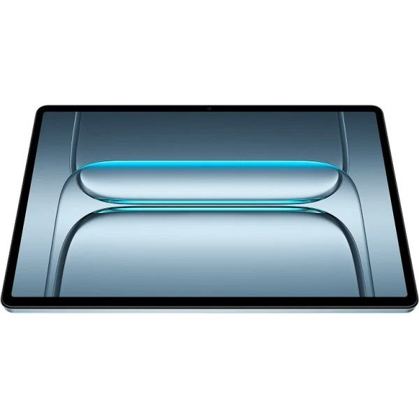 Планшет OnePlus Pad Lite 8/128GB LTE Aero Blue Global (Код товару:43584) Харьков - изображение 4