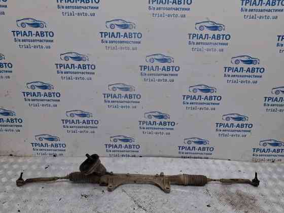 Рулевая рейка Nissan Note 2005-2013 480019U100 (Арт. 82005) Киев