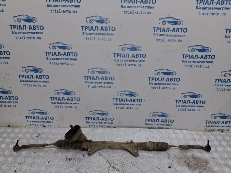 Рулевая рейка Nissan Note 2005-2013 480019U100 (Арт. 82005) Киев - изображение 1
