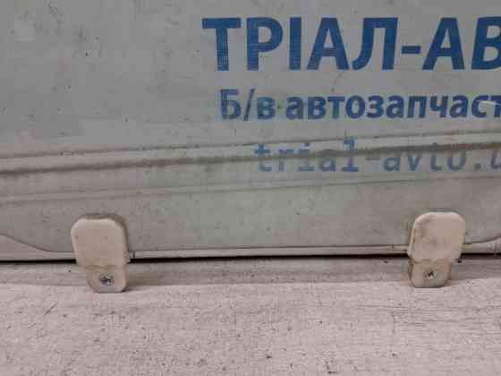 Стекло двери заднее левое Mitsubishi Lancer 10 2.0 БЕНЗИН 4B11 2007 (б/у) Киев