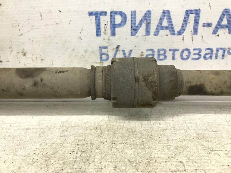 Привод передний правый МКПП Mitsubishi Lancer 2003-2009 MR953746 (Арт. 32846) Киев - изображение 4