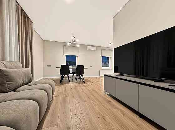 продажа 3-к квартира Киев, Соломенский, 276000 $ Київ