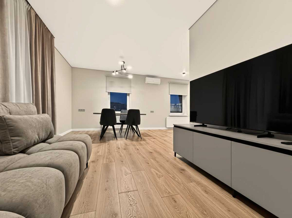 продажа 3-к квартира Киев, Соломенский, 276000 $ Киев - изображение 4