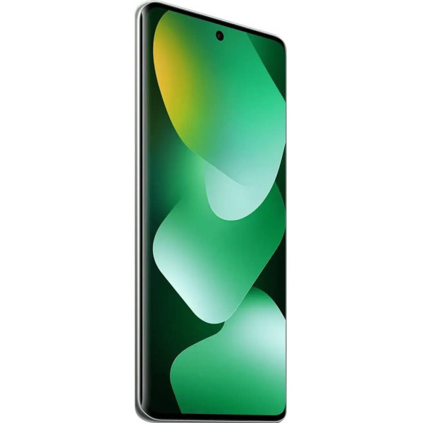 Смартфон Xiaomi Redmi Note 15 6/128GB Forest Green (with Adapter) EU Харків - зображення 4