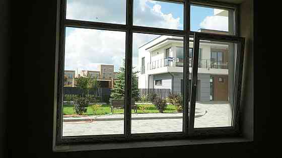 продажа 5-к дом Ивано-Франковск, Волчинец, 104635 $ 