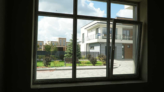 продажа 5-к дом Ивано-Франковск, Волчинец, 104635 $  - зображення 6