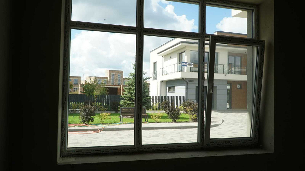 продажа 5-к дом Ивано-Франковск, Волчинец, 116945 $  - зображення 6