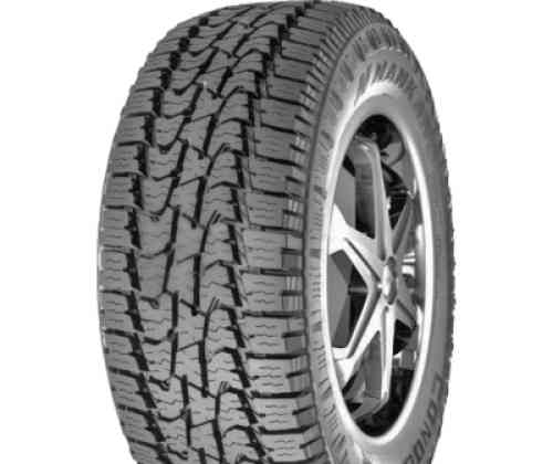 295/70 R18 Nankang Conqueror A/T-5+ 119/116Q Позашляхова шина Киев