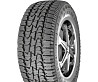 295/70 R18 Nankang Conqueror A/T-5+ 119/116Q Позашляхова шина Киев