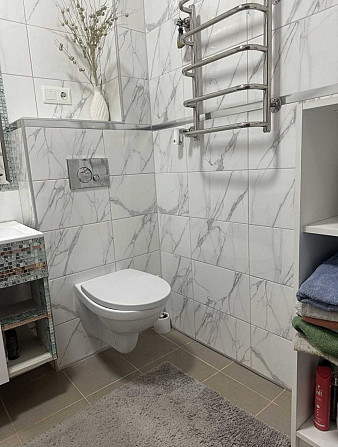 продажа 2-к квартира Киево-Святошинский, Вишневое, 73990 $ Вишневе - зображення 8
