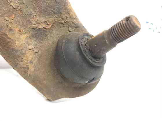 Рычаг правый Suzuki Grand Vitara 2005-2016 4520165J00 (Арт. 3847) Київ