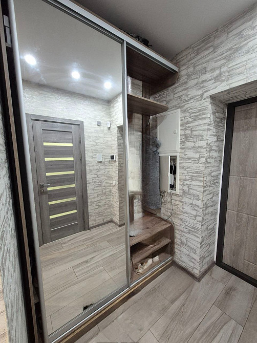 Сдам в аренду квартиру в новострое ЖК Днепровская Брама 1 Днепр - изображение 11