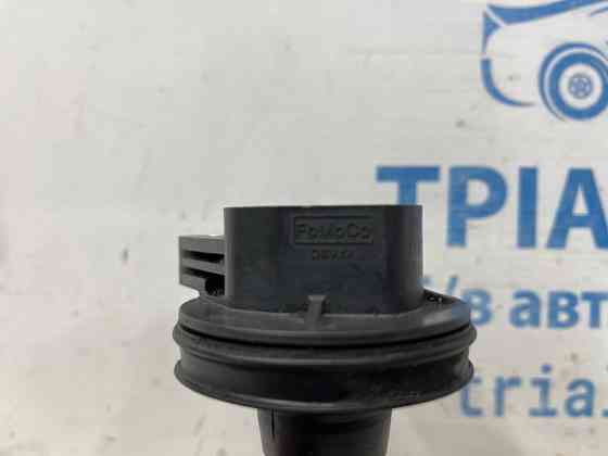 Катушка зажигания Ford Explorer 2011-2019 7T4Z-12029-E (Арт. 71960) Київ
