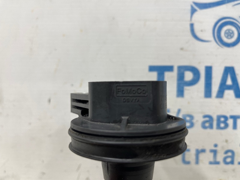 Катушка зажигания Ford Explorer 5 3.5 БЕНЗИН ENKX0 2011 (б/у) Київ - зображення 3