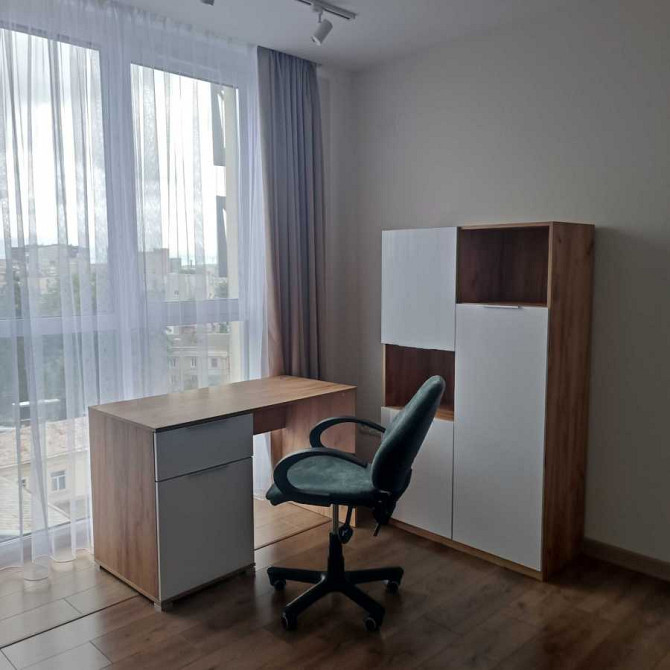 продажа 3-к квартира Ровно, 226000 $ Ровно - изображение 8