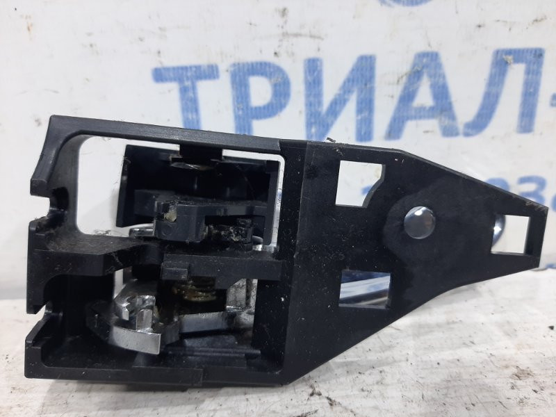 Ручка двери внутренняя правая Toyota RAV 4 A30 2.0 БЕНЗИН 1AZFE 2005 (б/у) Київ - зображення 3