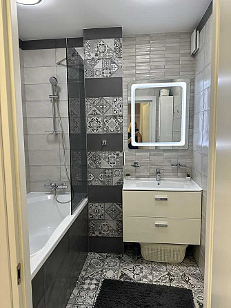 продажа 3-к квартира Днепр, Центральный, 56500 $ Днепр - изображение 3