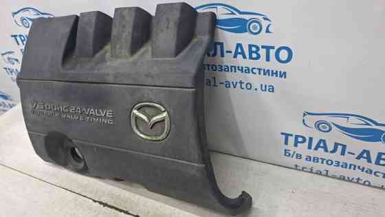 Декоративная крышка ДВС Mazda CX 9 2006-2015 CY01102F0B (Арт. 73593) Київ