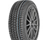 235/60 R18 Torque TQ022 107H Легкова шина Киев
