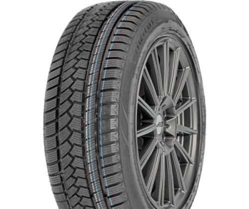 235/60 R18 Torque TQ022 107H Легкова шина Киев - изображение 1