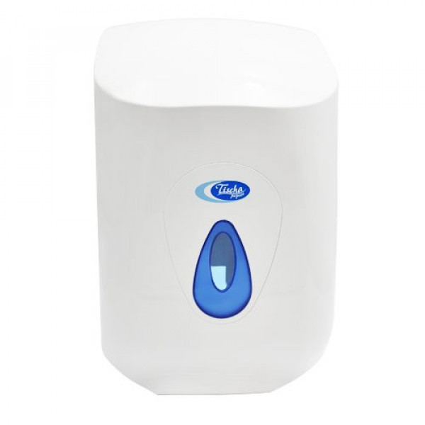 Держатель Centrefeed Large бумажных рулонных полотенец Київ - зображення 1