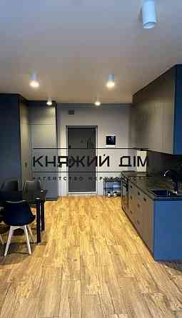 єГенератор !!! ОРЕНДА 1кім. квартири метро Чернігівська вул Краківська 27/А код № 11204171 Київ