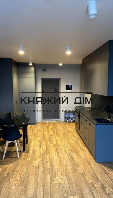 єГенератор !!! ОРЕНДА 1кім. квартири метро Чернігівська вул Краківська 27/А код № 11204171 Київ - зображення 5