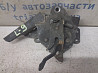 Замок капота Mitsubishi Lancer 2003-2009 5908A001 (Арт. 83114) Київ