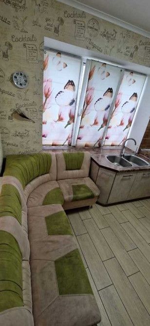 продажа 4-к дом Днепр, Новокодакский, 78000 $ Дніпро - зображення 7