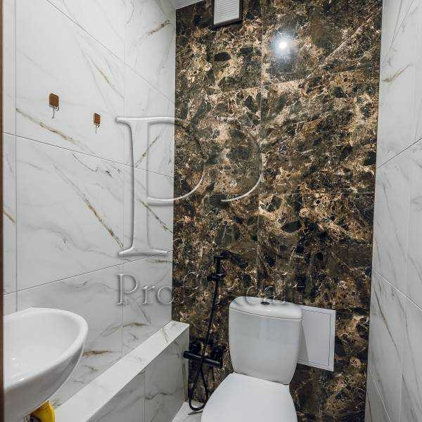 продажа 2-к квартира Киев, Оболонский, 114999 $ Киев - изображение 10