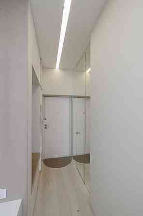 продажа 1-к квартира Киев, Оболонский, 128000 $ Киев