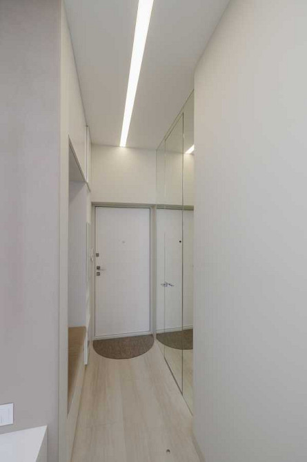 продажа 1-к квартира Киев, Оболонский, 128000 $ Киев - изображение 4