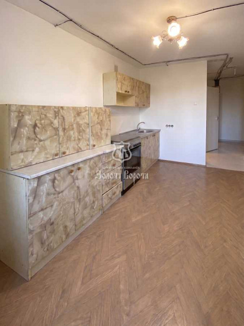 продажа 2-к квартира Васильковский, Глеваха, 53000 $ Глеваха - изображение 9
