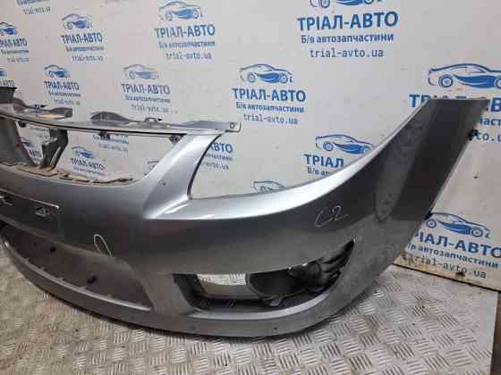 Бампер передний Suzuki SX4 2006-2014 71711-79J10-799 (Арт. 86318) Киев