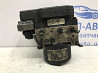 Блок abs Hyundai Tucson 2004-2010 589202E150 (Арт. 52234) Киев