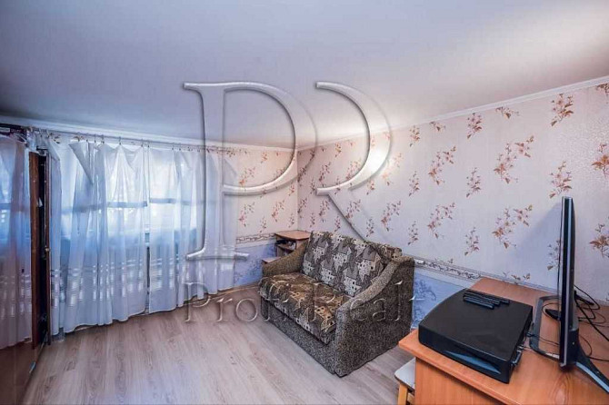 продажа 3-к дом Киево-Святошинский, Тарасовка, 85000 $  - зображення 12