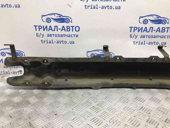 Усилитель бампера передний Chevrolet Lacetti 2004-2013 96545531 (Арт. 56118) Київ