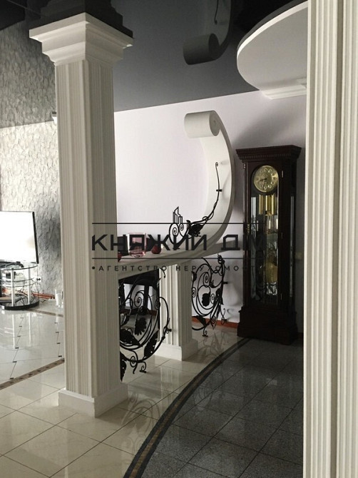 Здається 3-х к.кв. біля м. Печерська № 1128698 Киев - изображение 2