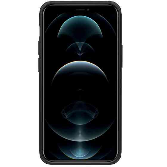 Чехол Nillkin Matte Pro для Apple iPhone 13 / 14 (6.1") Херсон