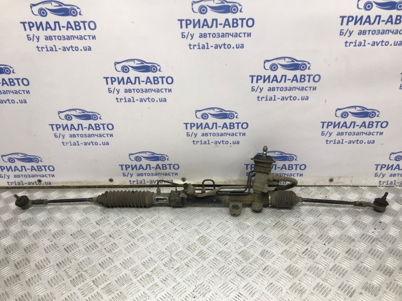 Рулевая рейка Mitsubishi Lancer 2003-2009 4410A319 (Арт. 42524) Київ - зображення 1