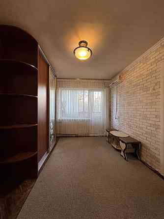 долгосрочная аренда 1-к квартира Киев, Оболонский, 10500 грн./мес. Київ