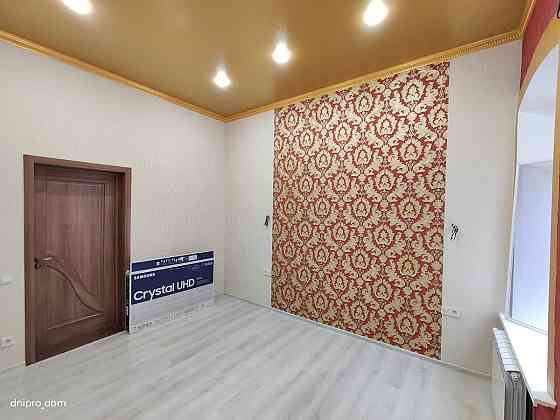 продажа 3-к квартира Днепр, Соборный, 57000 $ Днепр
