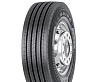 295/80 R22.5 Haida HD999G 152/149M Рульова вантажна шина Київ