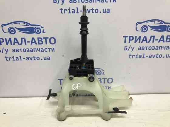 Кулиса переключения МКПП Mitsubishi Outlander 2012-2021 2450A059 (Арт. 50390) Киев