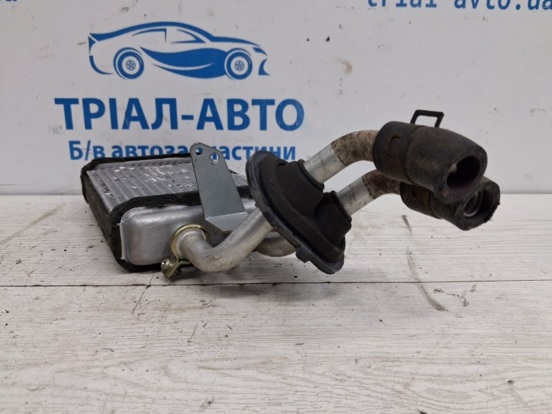 Радиатор печки Toyota Land Cruiser 2006  (Арт. 70821) Київ - зображення 3