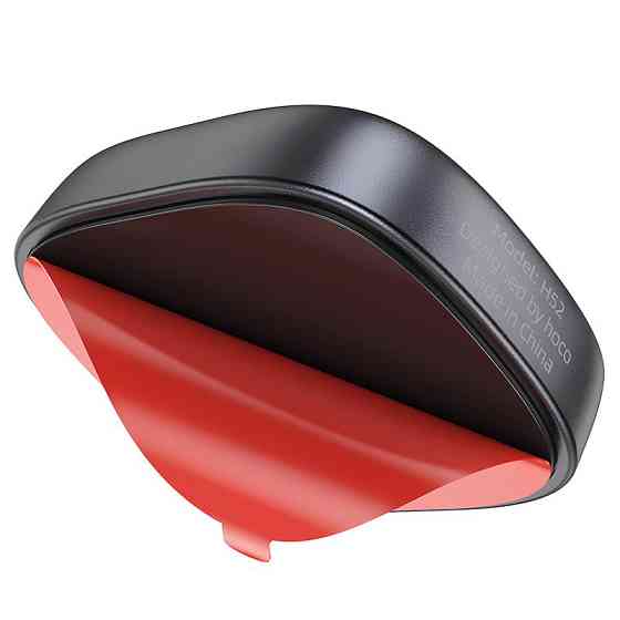 Уценка Автодержатель Hoco H52 Ultimate magnetic Херсон