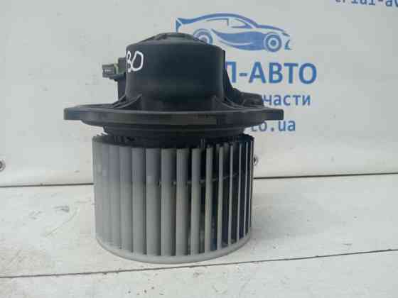 Моторчик печки Hyundai I30 2007-2012 971132L000 (Арт. 61706) Київ