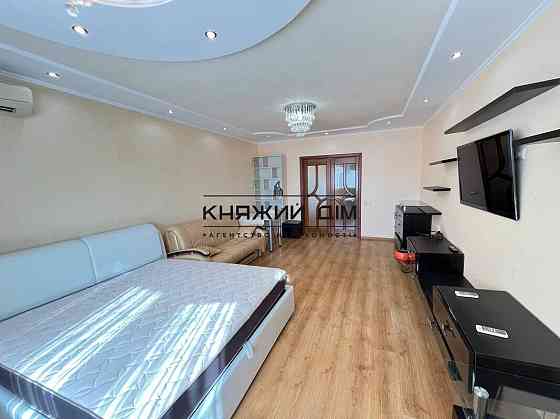 Продаж 2 кімнатна квартира ЖК Корона КОД 21147481 Київ